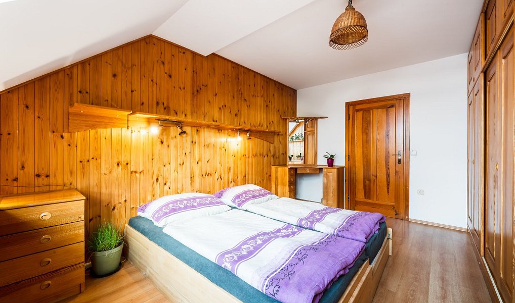 Prodej bytu 4+kk 153 m², Rokytnice v Orlických horách – náhled fotky 10