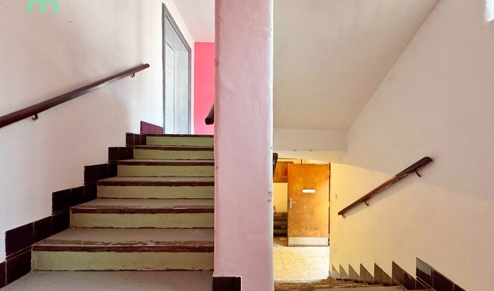 Prodej domu 121 m² s pozemkem 155 m², Lipník nad Bečvou – náhled fotky 9