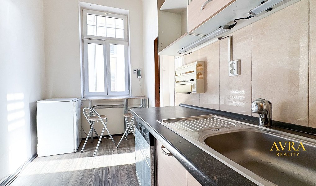 Prodej bytu 2+kk 56 m², Mariánské Lázně – náhled fotky 6
