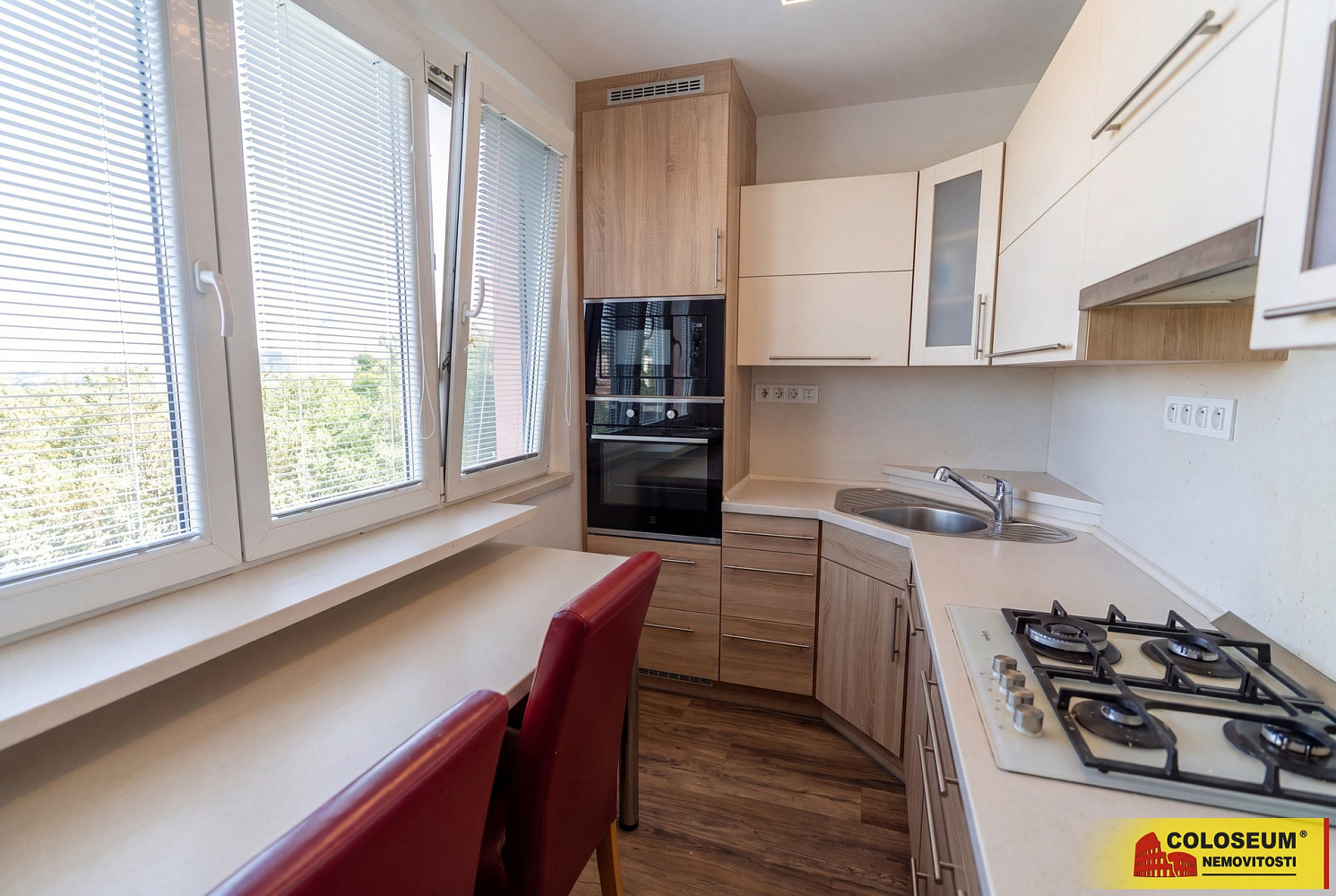 Prodej bytu 3+1 73 m² – fotografie 2
