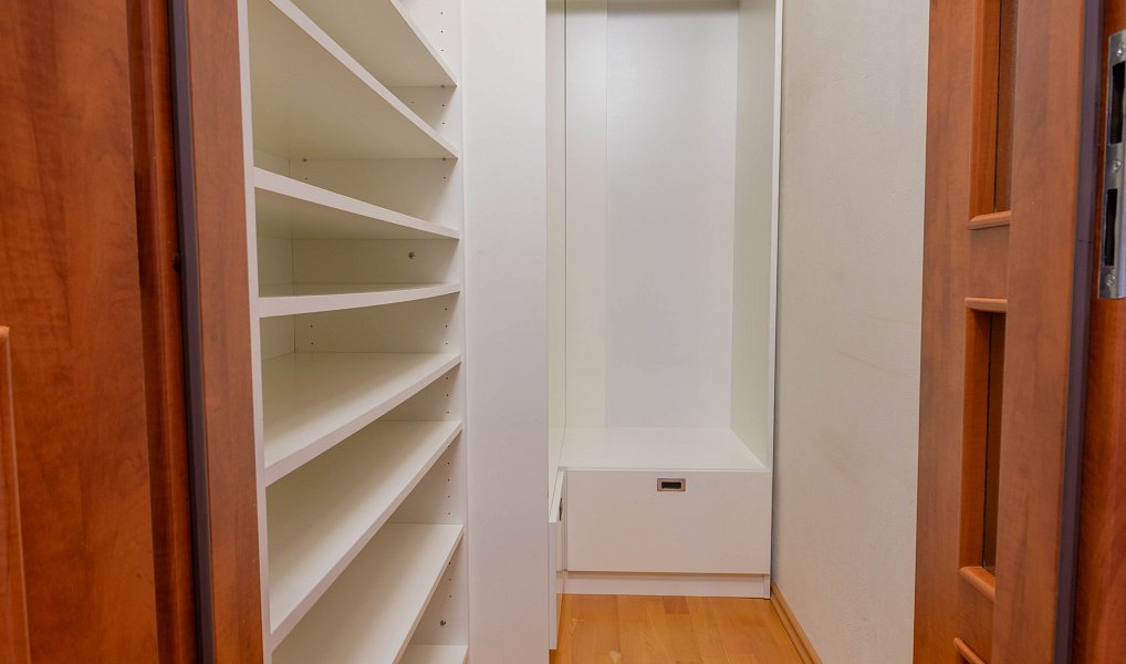 Pronájem bytu 3+1 73 m², Trutnov – náhled fotky 16