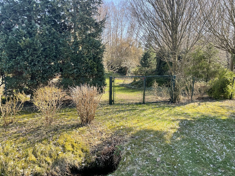 Prodej vily 206 m² - View 4
