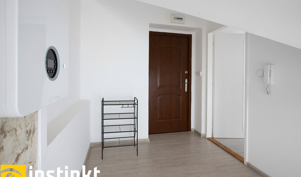 Pronájem bytu 3+kk 76 m², Vlachovo Březí – náhled fotky 24