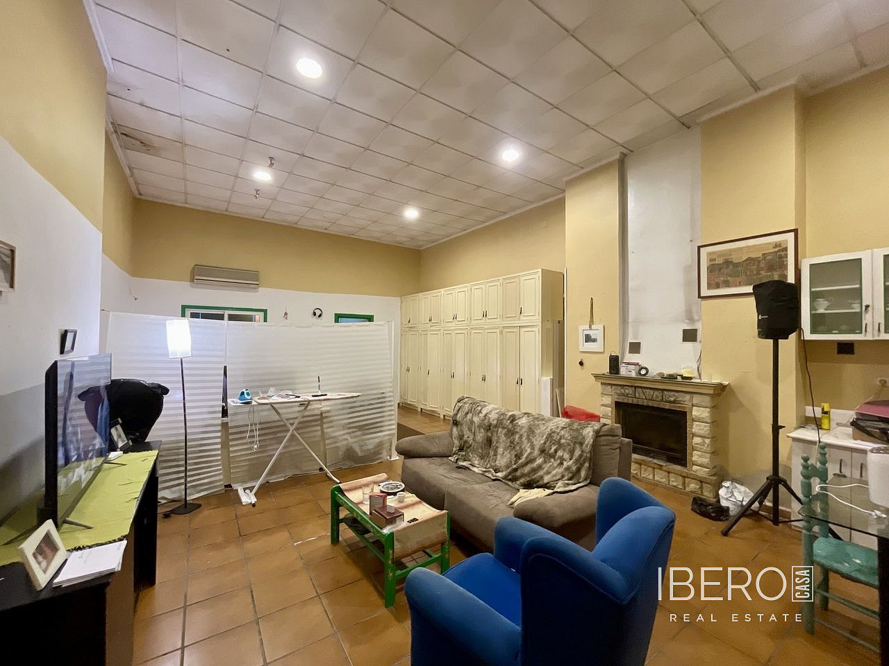 Casa 2+kk – Torrevieja, Europa, el Baix Segura / La Vega Baja - Vista 3