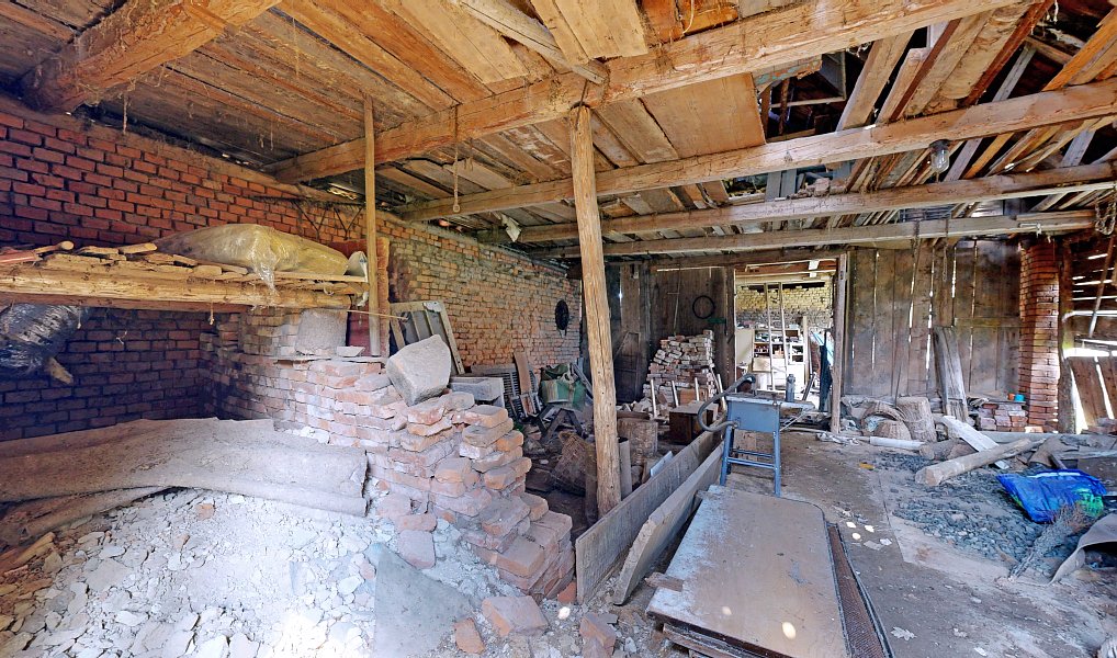 Prodej domu 93 m², Rudoltice – náhled fotky 18