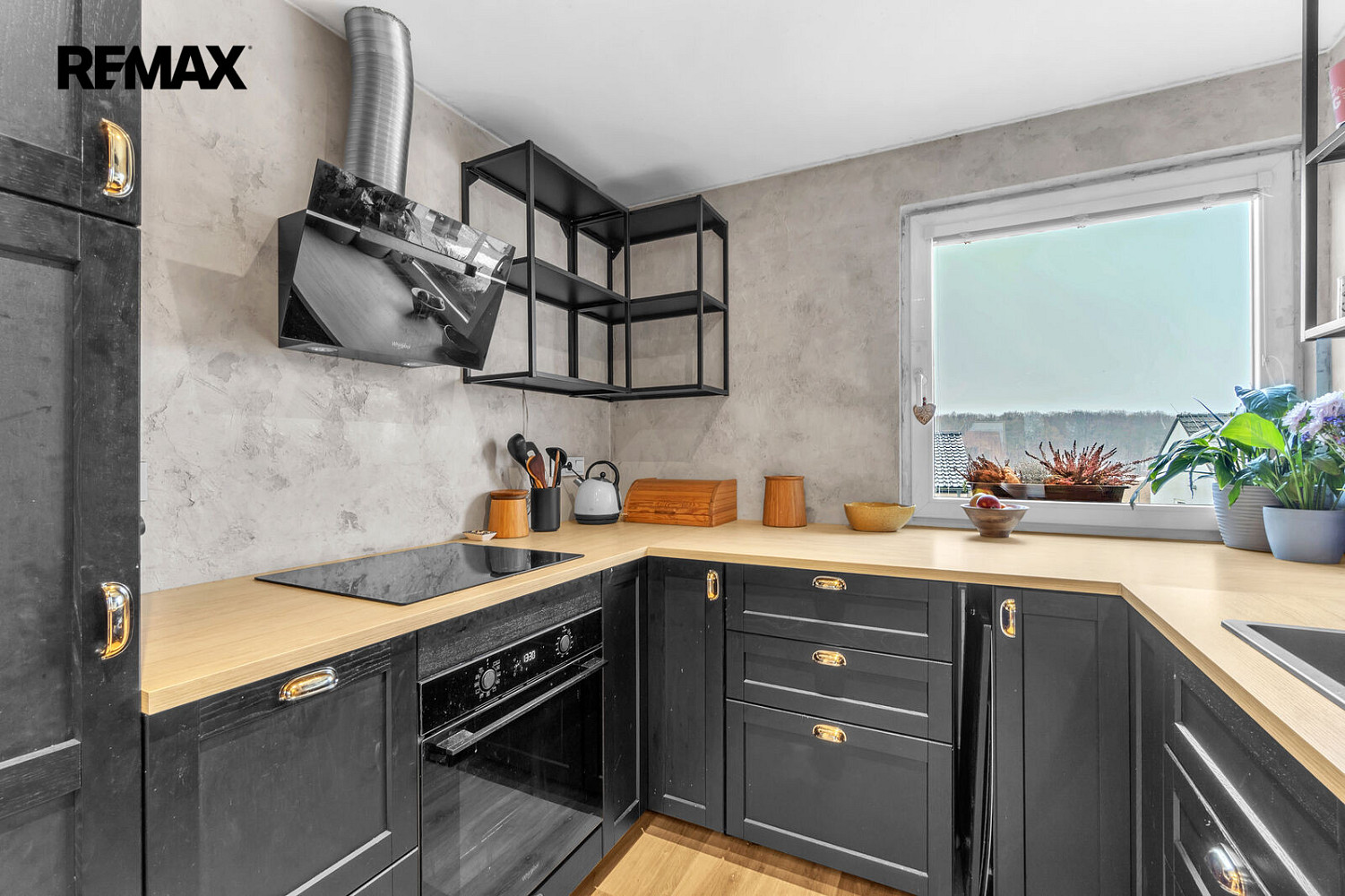 Prodej domu 117 m² s pozemkem 334 m² – fotografie 2