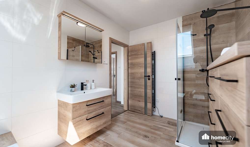 Prodej domu 106 m² s pozemkem 415 m², Ronov nad Doubravou – náhled fotky 25