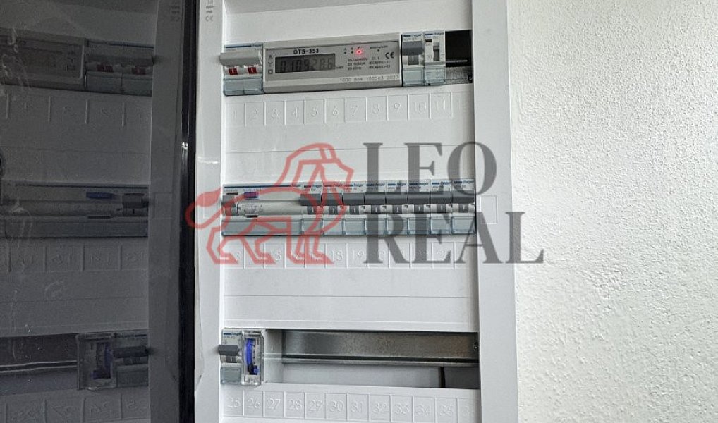 Pronájem obchodních prostor 29 m², Dolní Němčí – náhled fotky 8