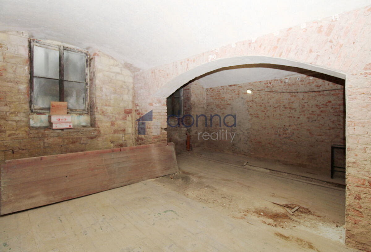 Pronájem obchodních prostor 83 m² – fotografie 5