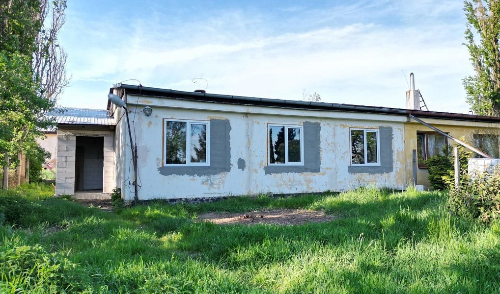 Prodej domu 104 m² s pozemkem 706 m², Bor – náhled fotky 2