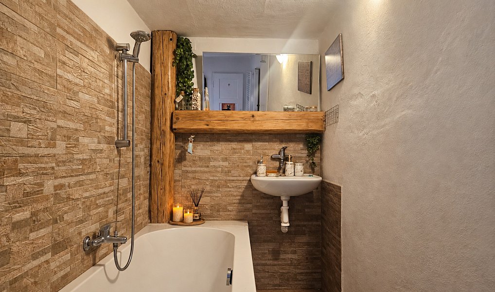 Prodej chaty/chalupy 158 m² s pozemkem 667 m², Stachy – náhled fotky 18