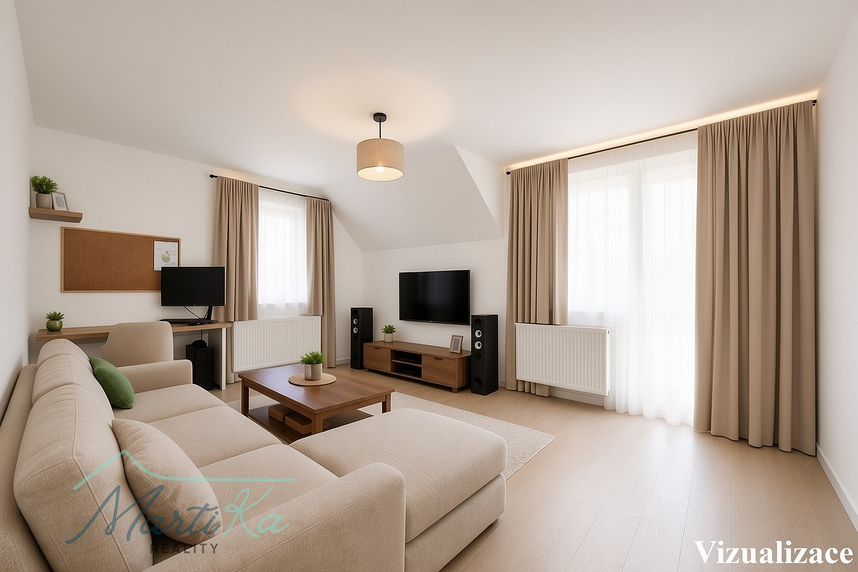 Prodej domu 159 m² s pozemkem 986 m² — photo 4