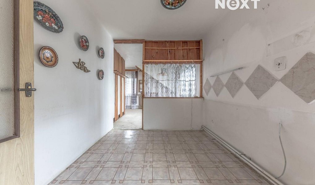 Prodej domu 416 m² s pozemkem 419 m², Tetín – náhled fotky 18