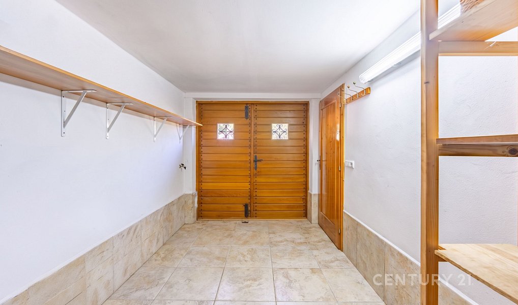Vinný sklep 83m2, pozemky 8.420m2, Blatnice pod Svatým Antonínkem, Blatnice pod Svatým Antonínkem – náhled fotky 12
