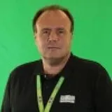 Karel Janovec