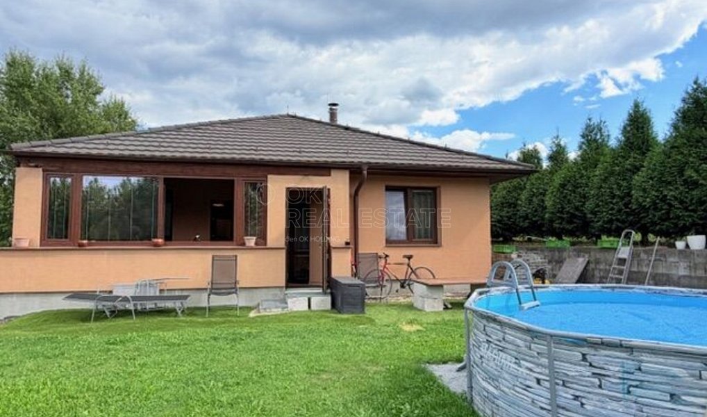 Prodej domu 190 m² s pozemkem 1 947 m², Ostrava – náhled fotky 32