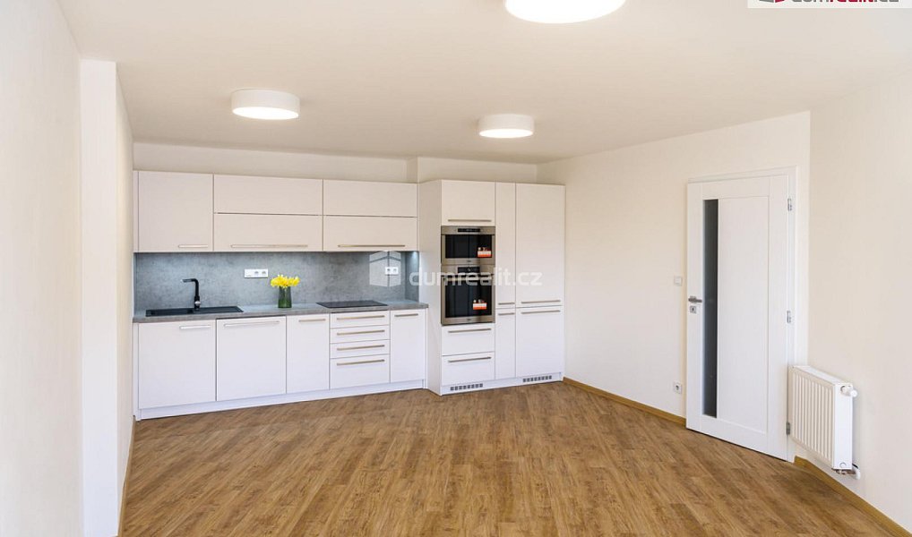 Prodej bytu 3+kk 80 m², Všemina – náhled fotky 5