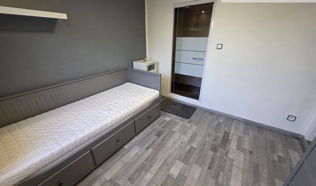 Prodej domu 141 m² s pozemkem 491 m², Holešov – náhled fotky 21