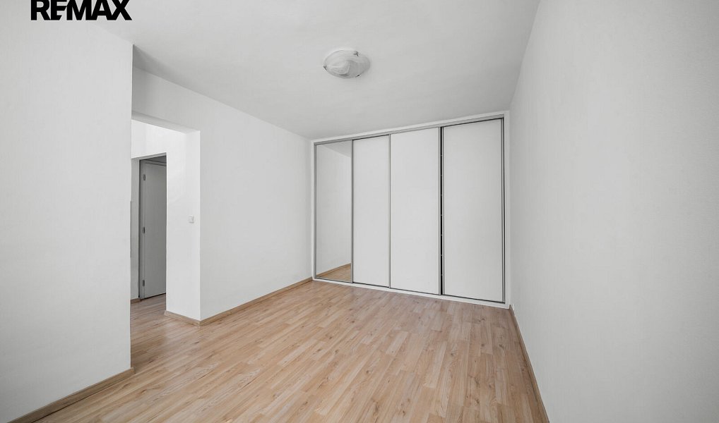 Prodej bytu 1+1 34 m², Praha – náhled fotky 5