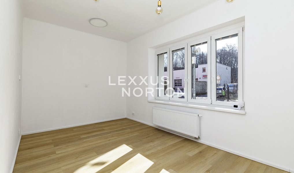 Pronájem bytu 3+1 75 m², Praha – náhled fotky 4