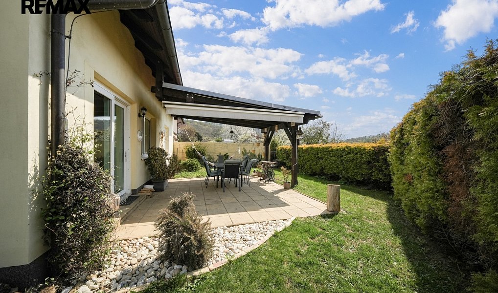 Prodej domu 180 m² s pozemkem 410 m², Kuřim – náhled fotky 24