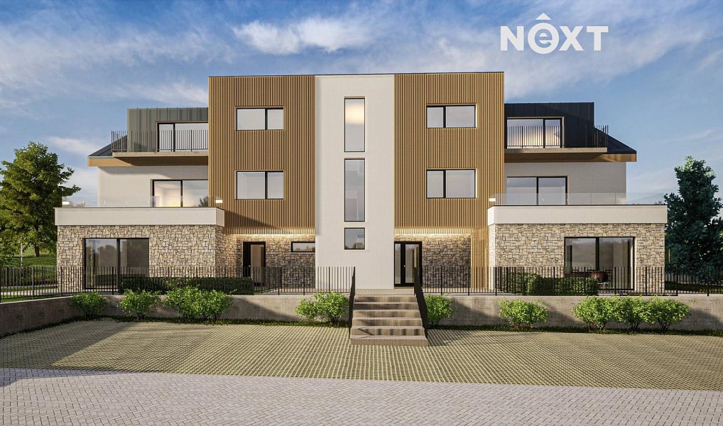 Prodej ostatní Ostatní, 2710m2, Světlá Hora, Světlá, Světlá Hora – náhled fotky 7