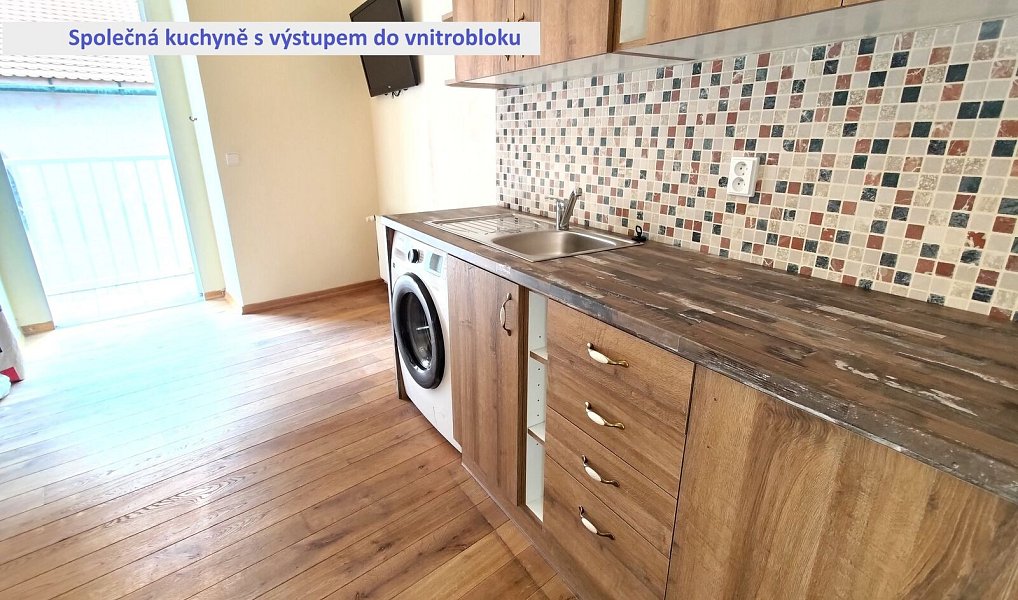 Pronájem bytu 4+kk 110 m², Plzeň – náhled fotky 6