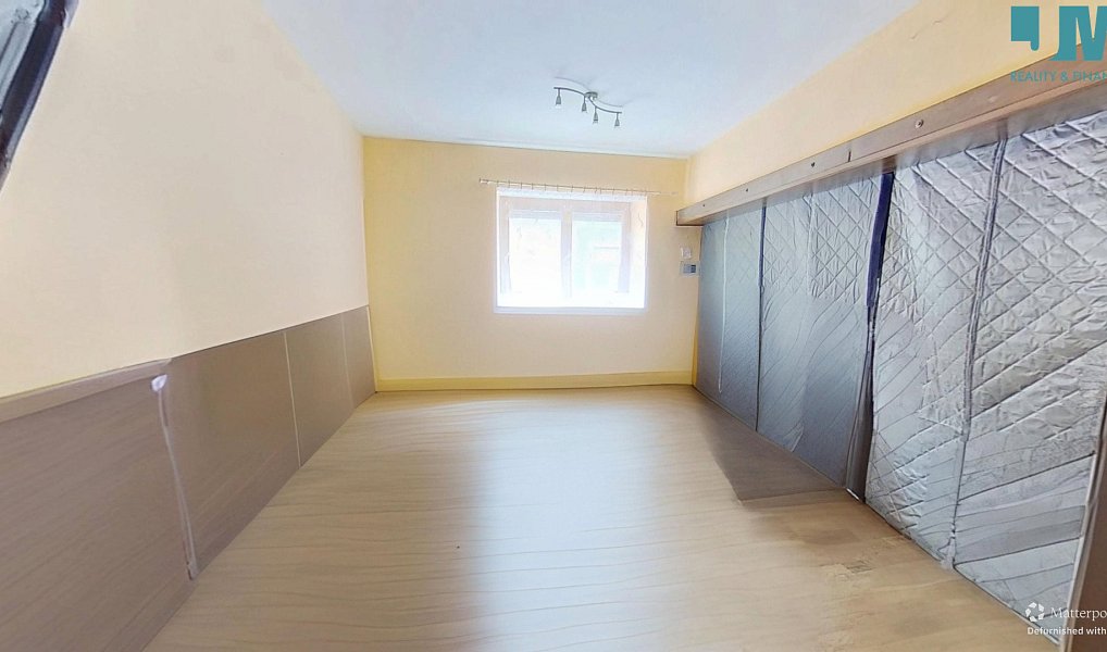 Prodej domu 87 m² s pozemkem 96 m², Třebíč – náhled fotky 3