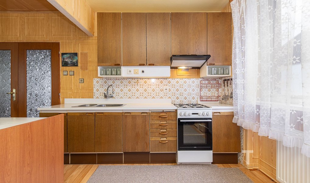 Prodej bytu 3+kk 105 m², Drnovice – náhled fotky 4