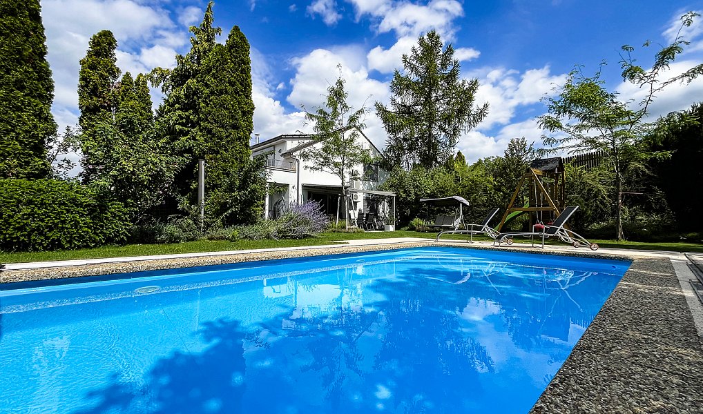 Prodej domu 223 m² s pozemkem 1 552 m², Brno – náhled fotky 33