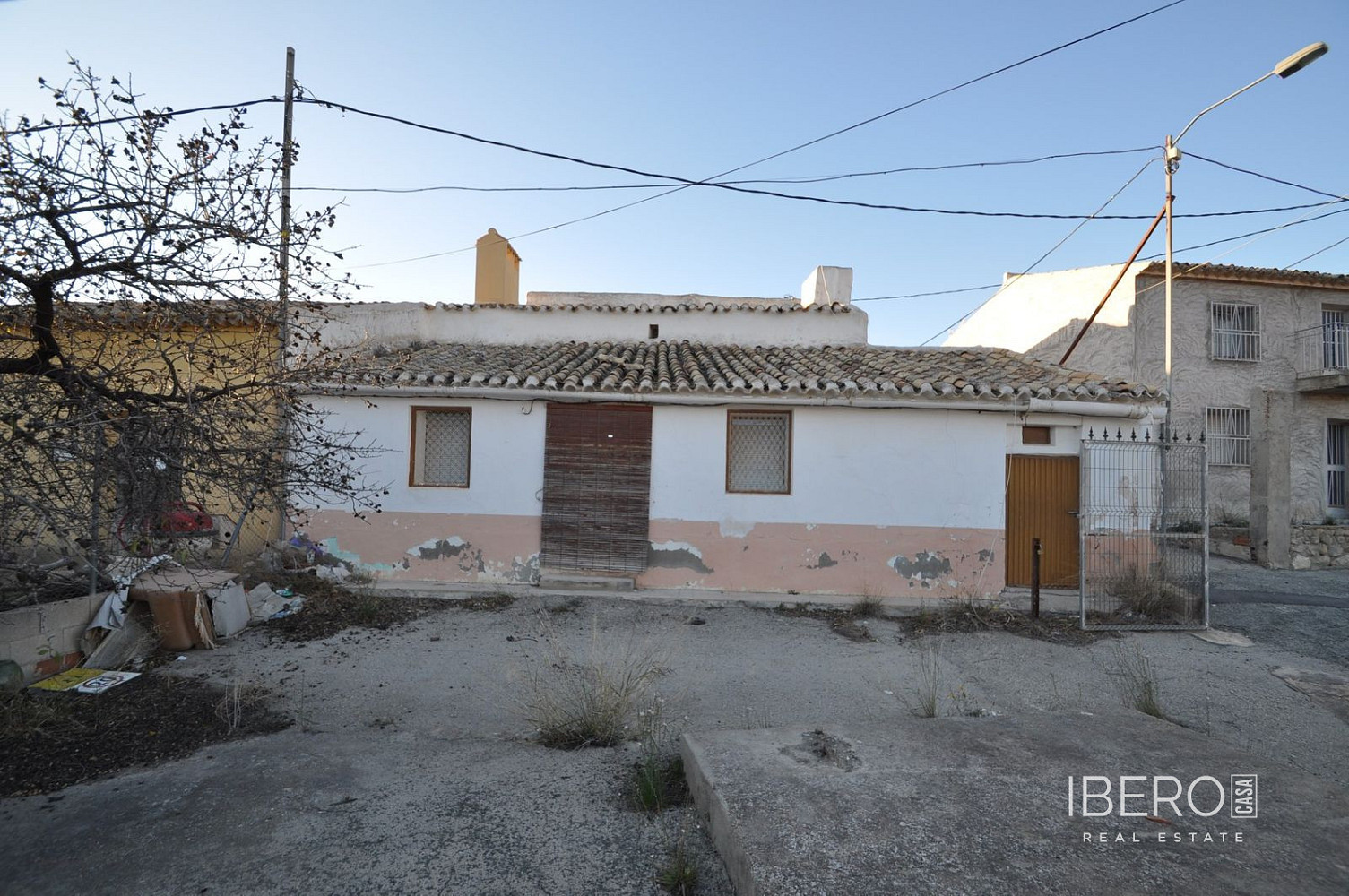 Prodej domu 136 m² s pozemkem 254 m² — photo 2