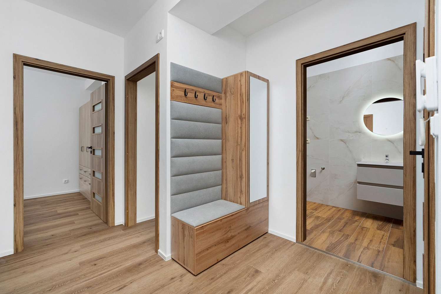 Prodej bytu 3+kk 77 m² – fotografie 4