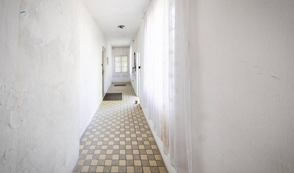 Prodej domu 160 m² s pozemkem 931 m², Slavonice – náhled fotky 17
