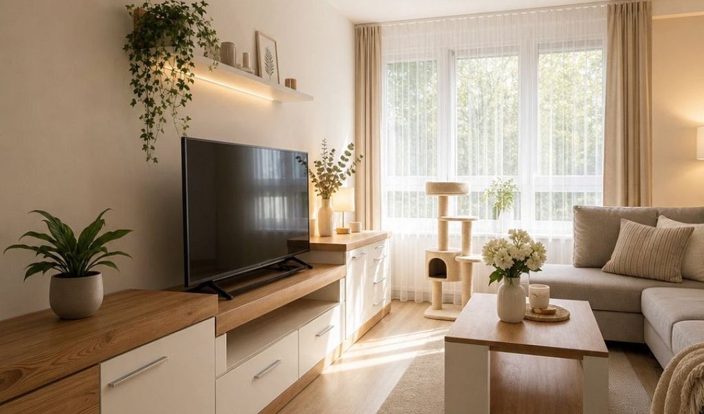 Prodej bytu 3+1 78 m², Frýdek-Místek – náhled fotky 4