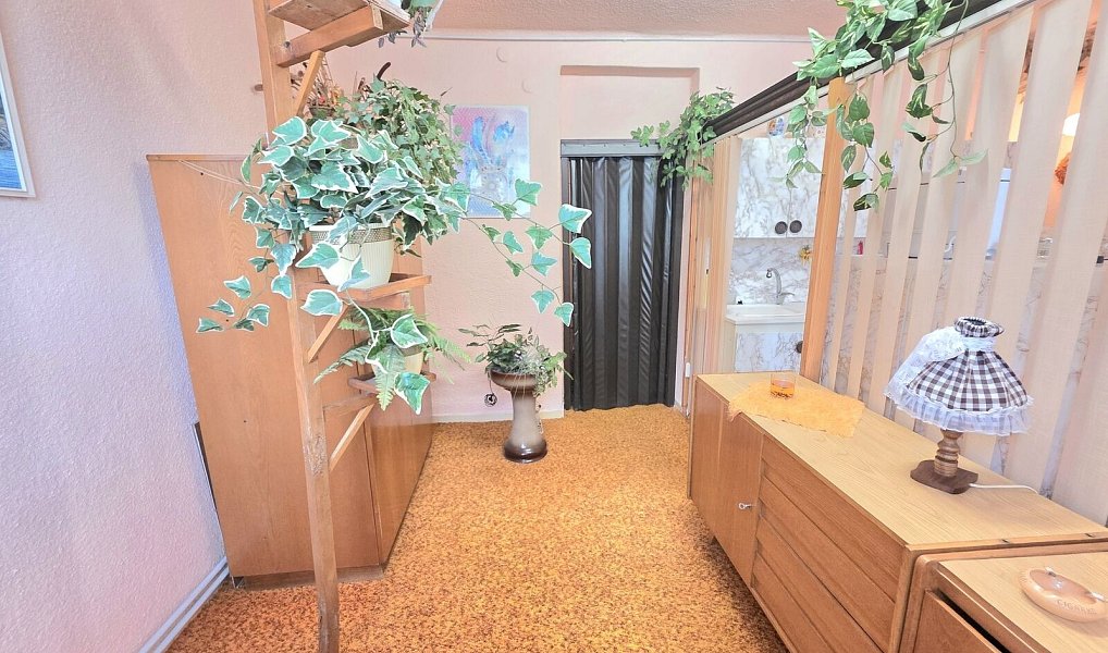 Prodej bytu 3+1 78 m², Sosnová – náhled fotky 9