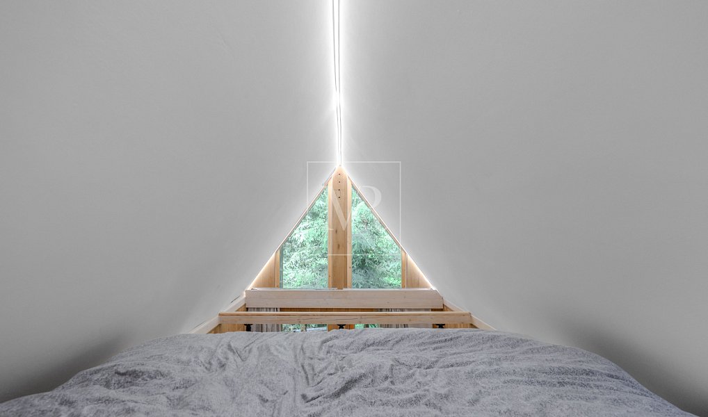 Prodej chaty/chalupy 24 m² s pozemkem 1 m², Petrov – náhled fotky 12