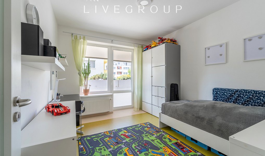 Prodej bytu 4+kk 75 m², Brno – náhled fotky 7