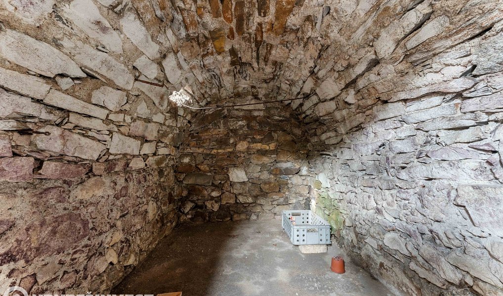 Prodej domu 140 m² s pozemkem 1 886 m², Nižbor – náhled fotky 18