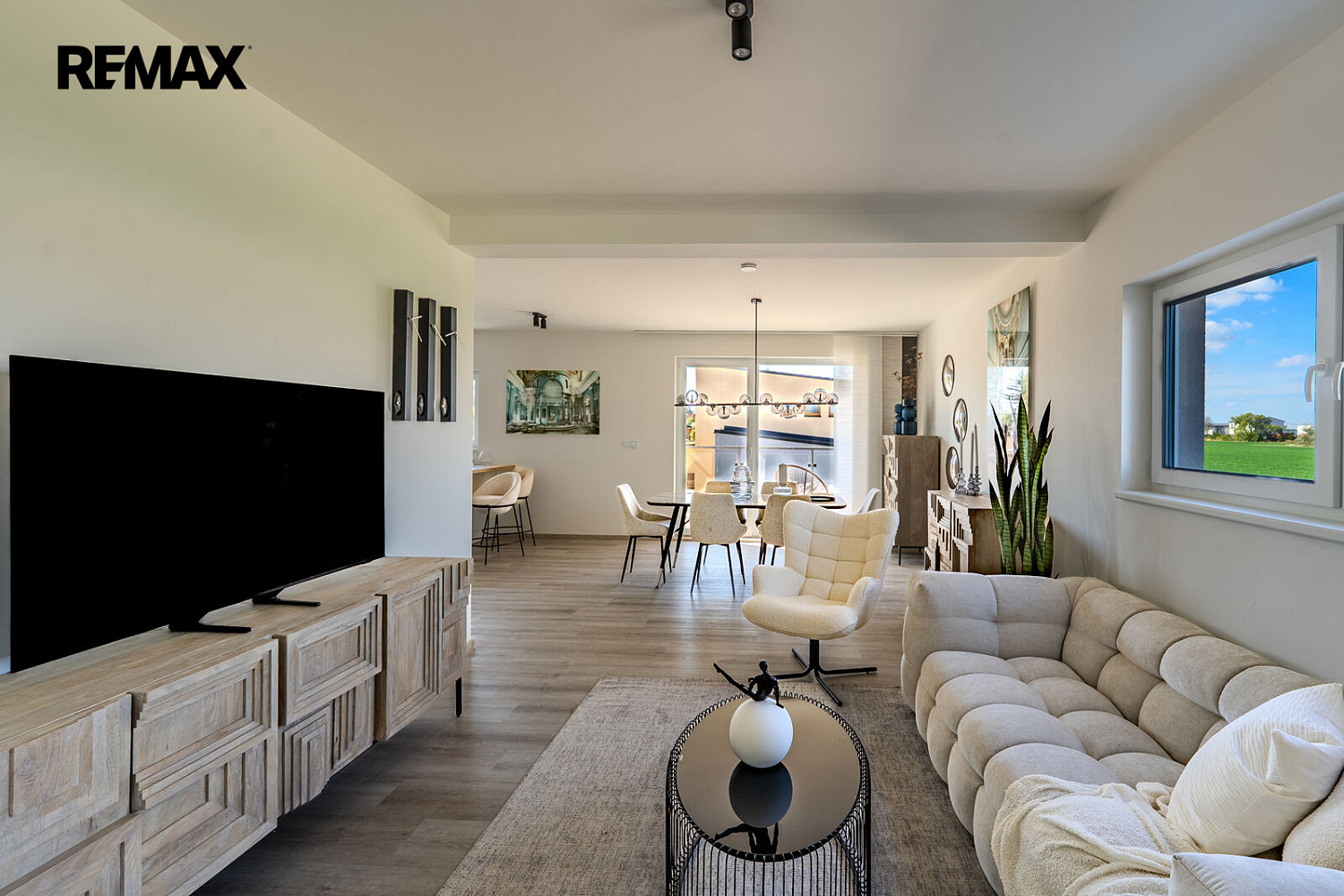 Prodej bytu 3+kk 87 m² – fotografie 5