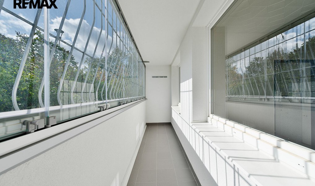 Prodej bytu 3+1 74 m², Praha – náhled fotky 13