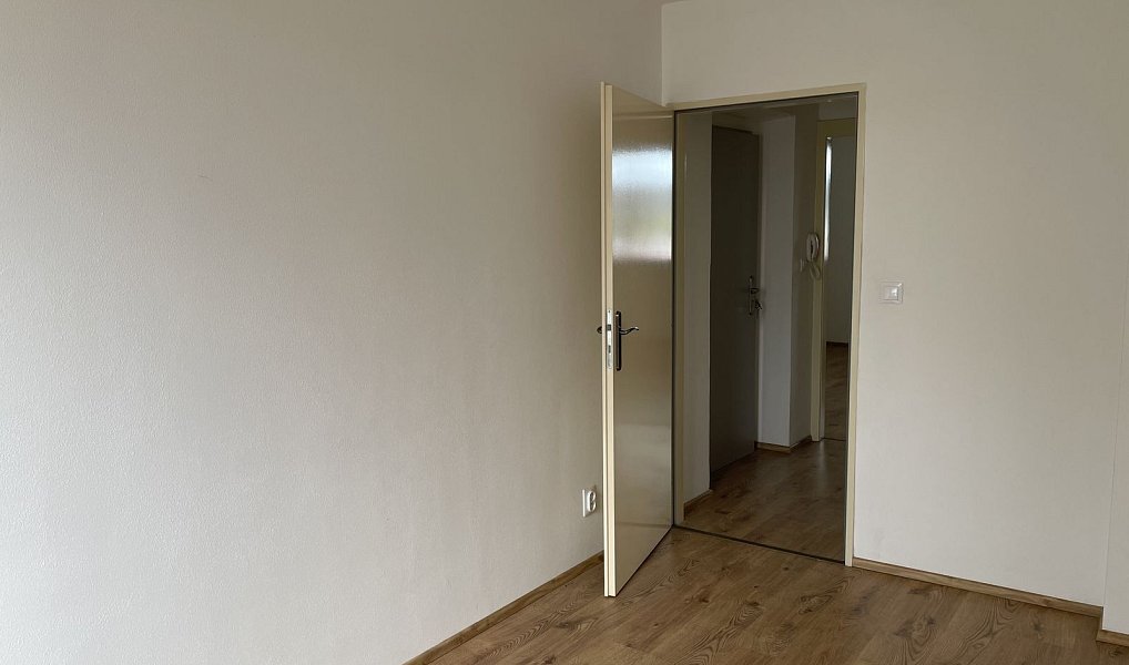 Pronájem bytu 2+kk 34 m², Brno – náhled fotky 12