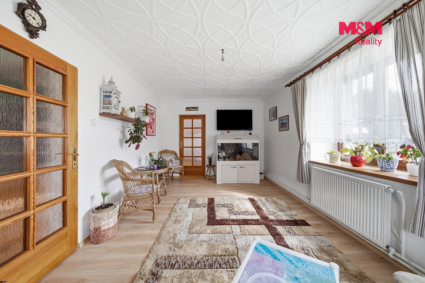Prodej domu 260 m² s pozemkem 1 052 m² — photo 4