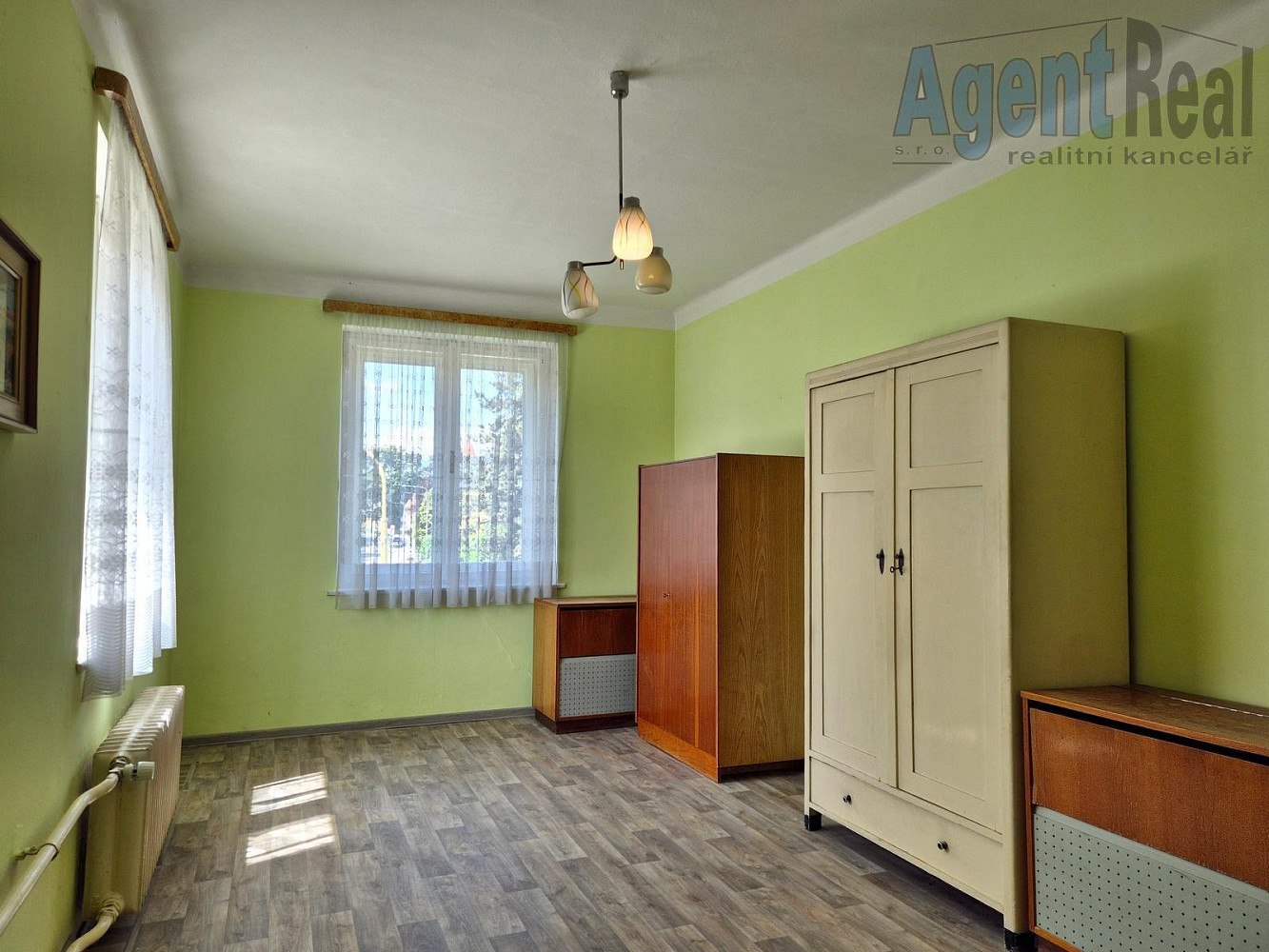 Prodej domu 330 m² s pozemkem 757 m² – fotografie 5