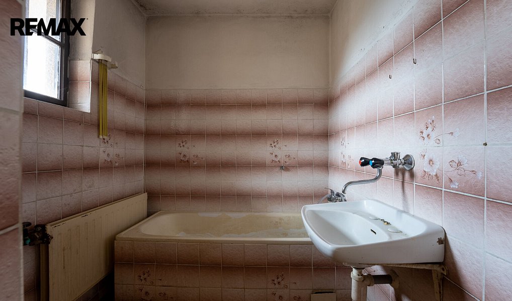 Prodej domu 180 m² s pozemkem 362 m², Lipov – náhled fotky 5