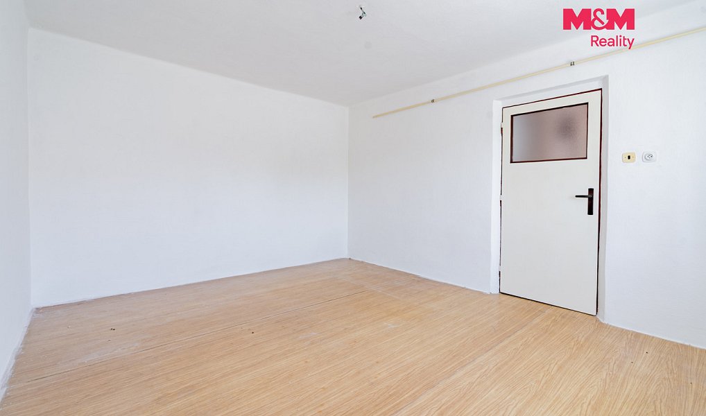 Prodej domu 88 m² s pozemkem 810 m², Čížová – náhled fotky 8