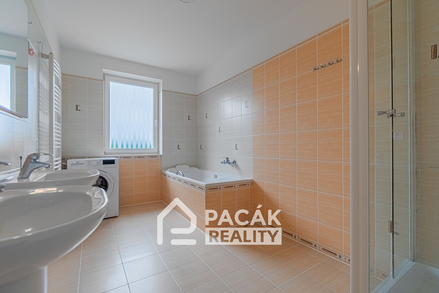 Prodej domu 130 m² s pozemkem 925 m² — photo 4