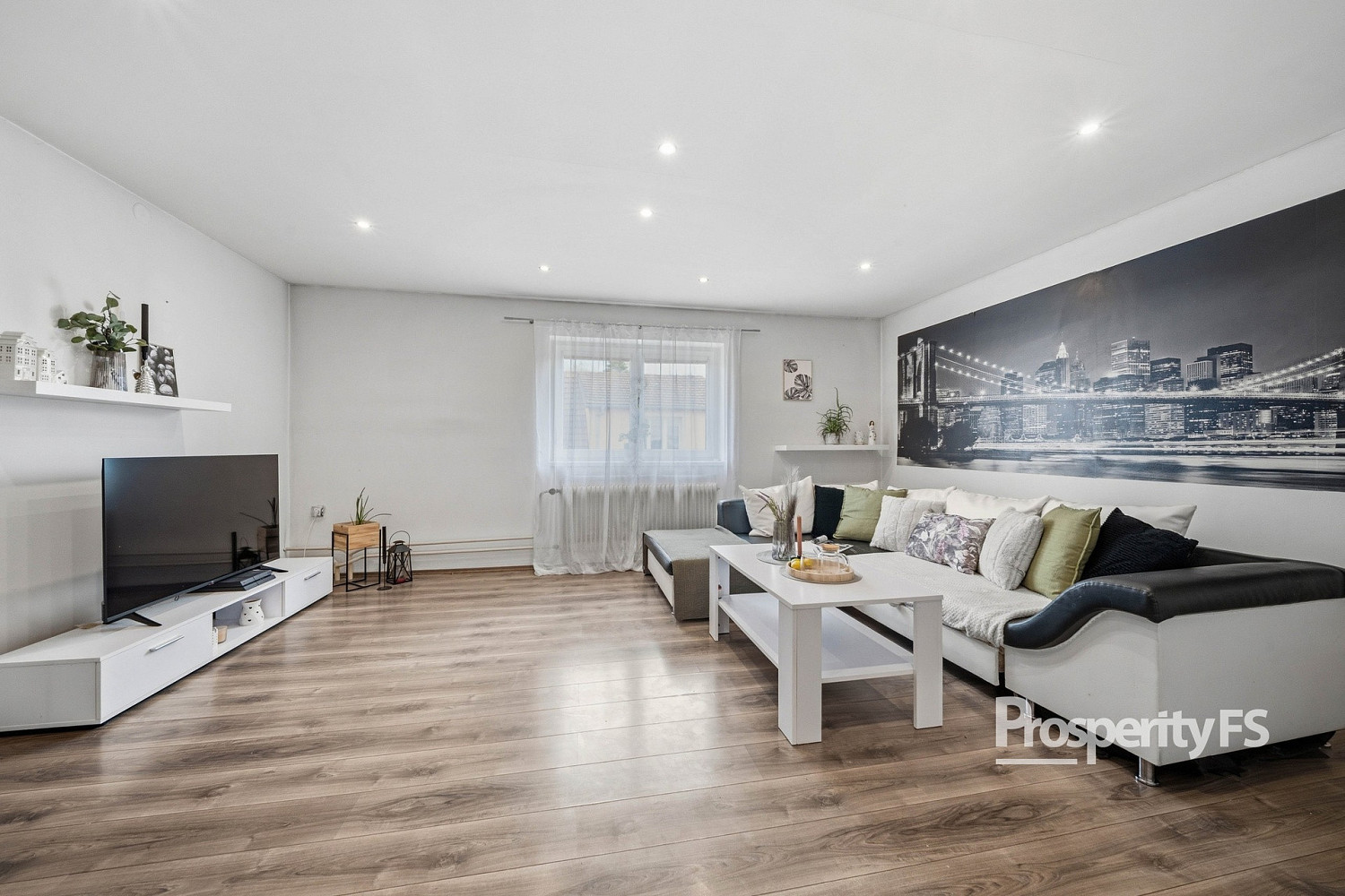Prodej domu 247 m² s pozemkem 1 294 m² – fotografie 5