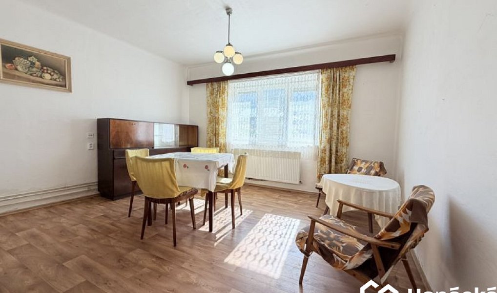 Prodej domu 125 m² s pozemkem 1 223 m², Chvalčov – náhled fotky 3