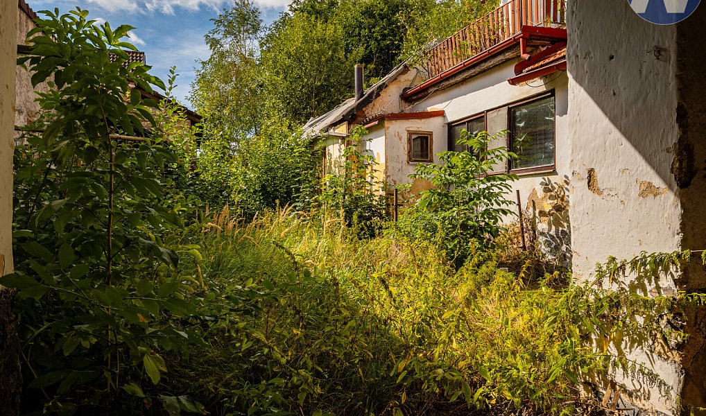 Prodej domu 259 m² s pozemkem 610 m², Studená – náhled fotky 21