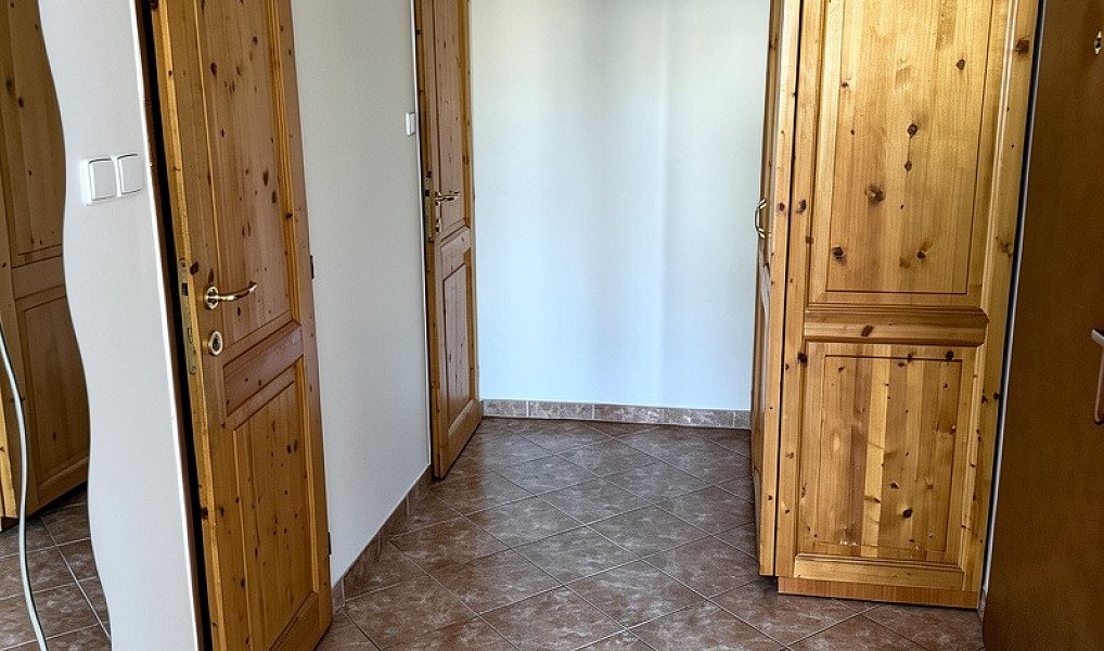 Pronájem bytu 3+1 67 m², Praha – náhled fotky 8